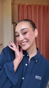 Sarah Gary Makeup🩷 (@_sarahgary)