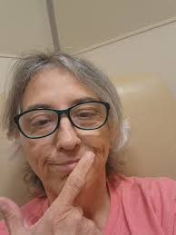 Successful surgery with Libyan dental guide