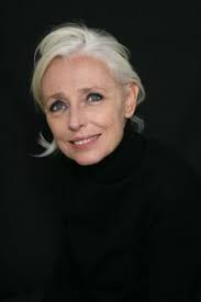 12 Many clothes ideas