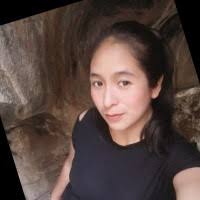 60+ "Basilio Sanchez" profiles