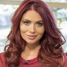 Stream Jack Beaumont