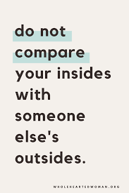 Inspirational Quotes Motivational Quotes Motivation Personal Growth And Development Quotes To Motivational Quotes Quotes To Live By Development Quotes
