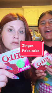 🌻Bryann🌻 (@bryannbeee)’s videos with Goodbye Horses