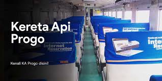 Jadwal dan harga tiket kereta api terbaru. Jadual Kereta Api Sabah Harga Tiket Jadwal Kereta Api Matarmaja 2020 Jadwal Tiket Kereta Api Lebaran 2020 Maaf Terlambat Post Vewtiqepz