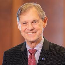 TAMEST 2022 Annual Conference: Forward Texas Speakers