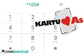 Alasannya, supaya proses penyadapan dapat berjalan dengan lancar dan orang yang disadap tidak merasa curiga 6. 3 Paket Sms Kartu As Murah Harian Bulanan 2021 Carasianturi