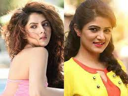 Get updated latest news and information. Revealed Bengali Actresses And Their Cutest Nicknames