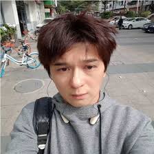 剛好在好市多網站看到鐵錘牌小蘇打粉特價從6/12開始折50元耶！準備這周要去搶！ 對鐵錘這牌的印象就是除臭清潔很強