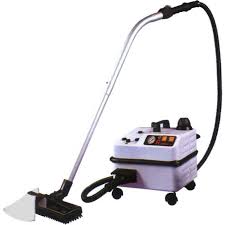 Location Nettoyeur Vapeur 230 V 4 5 Bar Nettoyage Kiloutou
