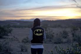 Batman And This Sunset Photo Credit To Latudoroae Wanderlust Photography Travel Photos Photo