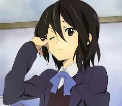 Concur that a lady who realizes how to. The Top Anime Hairstyles For Women For 2020 Human Hair Exim