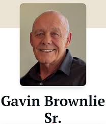 Who remembers mr munno