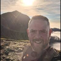 50+ "Danny Seal" profiles