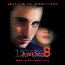 Jennifer 8