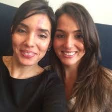 Articles by Kristina Pavlovic's Profile