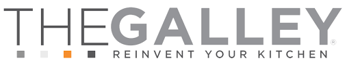 the galley reinvent your kitchen
