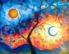 900 Painting With A Twist Paintings Ideas Painting Paint Party Painting Class Meet new people by yourself or bring a friend. painting with a twist paintings ideas