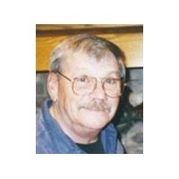 George Diehl Obituary