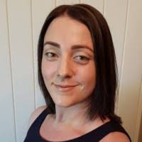 70+ perfiles de «Shana»