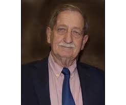 Robert "Buddy" Rasberry Obituary (2024)