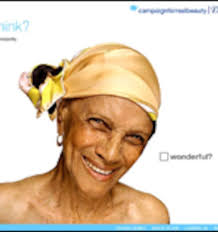 Irene Sinclair's Instagram, Twitter & Facebook