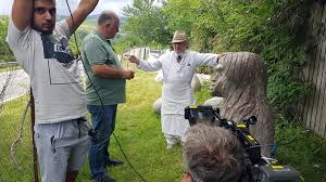 Schimb de mame 2018 familia balan si familia tanase partea 1 faza cu apa si suc. Schimb De Mame Oficial Startseite Facebook