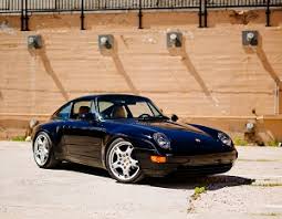 My Interior Lights Won T Turn Off When The Doors Are Closed Rennlist Porsche Discussion Forums