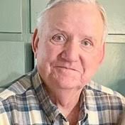 Sikes Family Obituaries