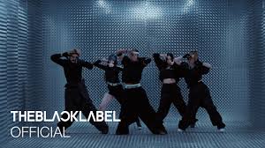 allkpop - News update