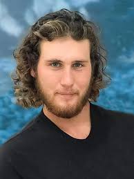 ONE OF OUR OWN has gone to heaven. XOXO Alex R.I.P.