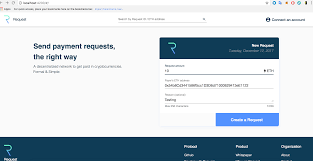 A bitcoin faucet is a feature on websites that steadily drips bitcoin. Altcoin Market Scanner How To Get Money From Bitcoin Free Ortoimplantes Chile