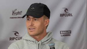 Ethan Ewing returns to Bells Beach to defend Rip Curl Pro crown