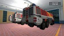 Airport fire department worth it? Firefighters Airport Fire Department Nintendo Switch Spiele Nintendo