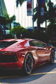 Lamborghini Aventador Lamborghini Lamborghini Aventador Dream Cars