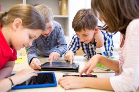 Check spelling or type a new query. The Best Apps For Kids Android And Ios Digital Trends