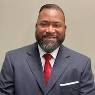 All Bankers Life Agents in Orlando, FL