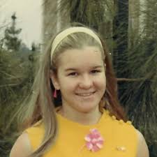 Morgan G Farris, Loquacious Curmudgeon (@MorganGFarris)