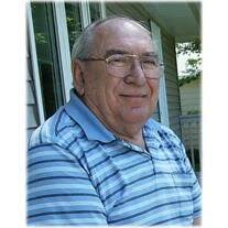 Walter Quashnick Obituary