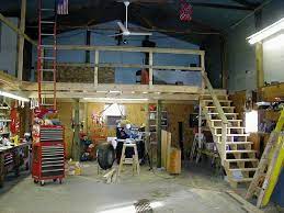 Check spelling or type a new query. 21 Polebarn Ideas Garage Workshop Barn Loft Workshop Storage