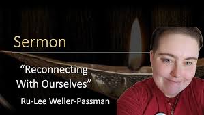 Buckle Up and Keep Breathing