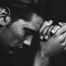 دواء الـــقـــلـــوب دوان الامام الشافعي Pages Directory