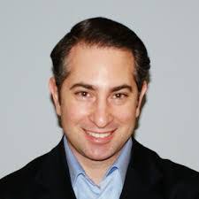 Nick Reo's Instagram, Twitter & Facebook