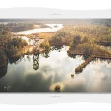 Pin Op Fotograaf Bart Geurts