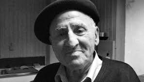 El Badajoz anarquista de 1900 (I): La Unión Femenina