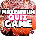 That is why sometimes we see a … Millennium Quiz Game All The Answers Helpmewithgames