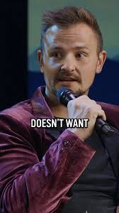 If she doesn't want kids, she's not the one. Being a husband and father  isn't optional—it's what a man is made for.