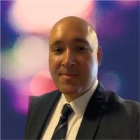 20+ "Mario Garay" profiles