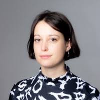 30+ "Cindy Gongora" profiles