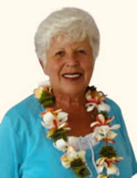 Obituary for Lesley "Sis" Sharon MacDonald