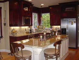 Engler Alder Kitchen Traditional Kitchen Cabinets Portland F Custom Cabinets Inc Traditional Kitchen Cabinets Traditional Kitchen Custom Cabinets